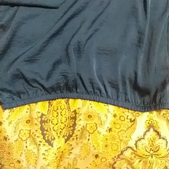 Top - Picture 4 of 4